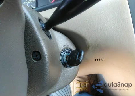 2008 Toyota Corolla Ce from USA, damaged, VIN 1NXBR32E48Z961354